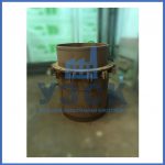 Купить сальниковые компенсаторы односторонние Ду 500, Ду 700, Ду 900 в Октябрьском