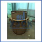 Купить сальниковые компенсаторы односторонние Ду 500, Ду 700, Ду 900 в Октябрьском