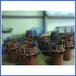 Купить сальниковые компенсаторы односторонние Ду 500, Ду 700, Ду 900 в Октябрьском