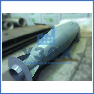 Купить циклоны ЦН-15-900-1УП в Октябрьском