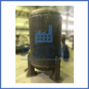 Купить аппарат ВЭЭ-2,15 емкость в Октябрьском