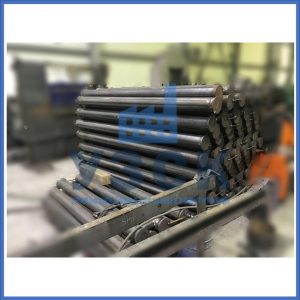 Купить регистры отопления в Октябрьском