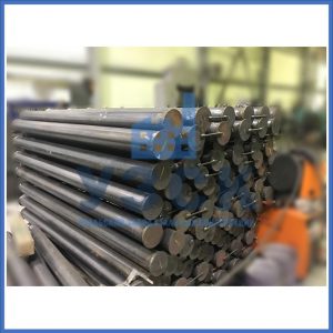 Купить регистры отопления в Октябрьском