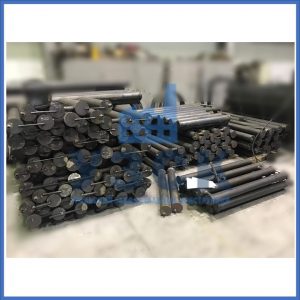 Купить регистры отопления в Октябрьском