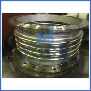 Купить сильфонные компенсаторы Ду 800 , Ду 1000, Ду 1200 в Октябрьском