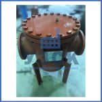 Купить шламоотводитель ФШМ в Октябрьском