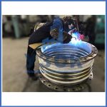 Купить сильфонные компенсаторы ксо, ксоф, ксо-ф, ско в Октябрьском