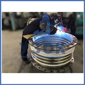 Купить сильфонные компенсаторы ксо, ксоф, ксо-ф, ско в Октябрьском