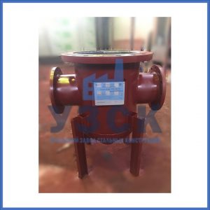 Купить шламоотводитель ФШМ в Октябрьском