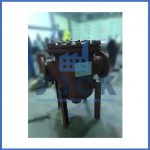 Купить шламоотводитель ФШМ в Октябрьском