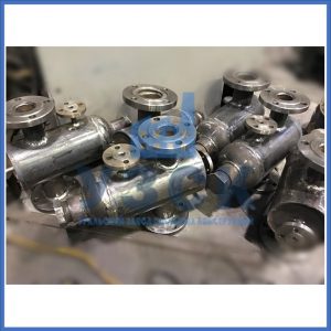 Купить грязевики ГПТ от производителя в Октябрьском