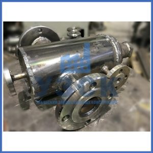 Купить грязевик абонентский по доступной цене в Октябрьском