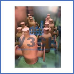 Купить грязевики ТС-565, ТС-566, ТС-567 в Октябрьском