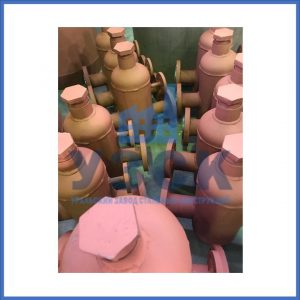 Купить грязевики ТС-568, 559 в Октябрьском