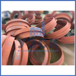 Купить сальник набивной по доступной цене в Октябрьском