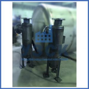 Купить сепараторы СЦВ, СГВ от завода производителя в Октябрьском