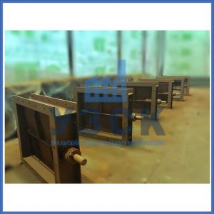 Купить клапаны ПГВУ полностью герметичные от завода производителя в Октябрьском