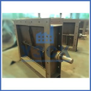 Купить клапаны ПГВУ полностью герметичные от завода производителя в Октябрьском