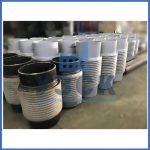 Купить сильфонные компенсаторы КСО, КСО.ВД, КСО-Ф, КСОФ, КСУ в Октябрьском