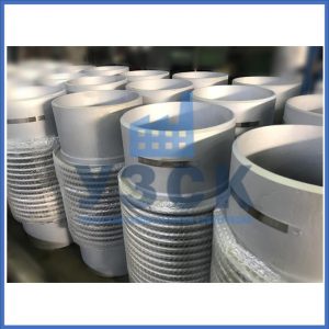 Купить сильфонные компенсаторы КСО, КСО.ВД, КСО-Ф, КСОФ, КСУ в Октябрьском