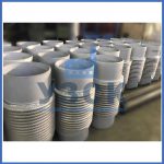 Купить сильфонные компенсаторы КСО, КСО.ВД, КСО-Ф, КСОФ, КСУ в Октябрьском