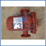 Купить шламоотводитель OISM в Октябрьском