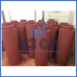 Купить сильфонные компенсирующие устройства СКУ.М.I, СКУ.М.III, 1 СКУ.М, 2 СКУ.М, 3СКУ.М в Октябрьском