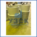 Купить сильфонный компенсатор ОПН в Октябрьском