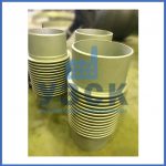 Купить сильфонный компенсатор ОПН в Октябрьском