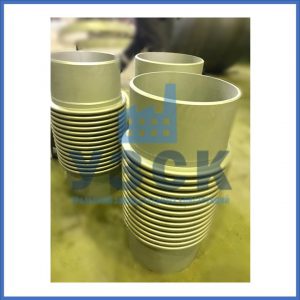 Купить сильфонный компенсатор ОПН в Октябрьском