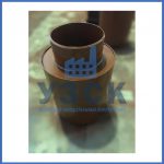 Купить сильфонные компенсаторы СКУ, СКУ.М, 2СКУ.М, СКУ.М.I, 2СКУ.М.I, СКУ.М.III в Октябрьском