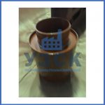 Купить сильфонные компенсаторы СКУ, СКУ.М, 2СКУ.М, СКУ.М.I, 2СКУ.М.I, СКУ.М.III в Октябрьском