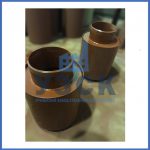 Купить сильфонные компенсаторы СКУ, СКУ.М, 2СКУ.М, СКУ.М.I, 2СКУ.М.I, СКУ.М.III в Октябрьском