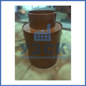 Купить сильфонные компенсаторы СКУ, СКУ.М, 2СКУ.М, СКУ.М.I, 2СКУ.М.I, СКУ.М.III от производителя по доступной цене в Октябрьском