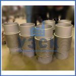 Купить сильфонный компенсатор ОПН в Октябрьском