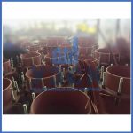 Купить сальниковые компенсаторы ТС-579, ТС-580, Т.1 в Октябрьском