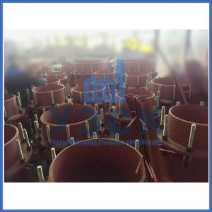 Купить сальниковые компенсаторы ТС-579, ТС-580, Т.1 в Октябрьском