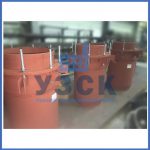 Купить сальниковые компенсаторы ТС-579, ТС-580, Т.1 в Октябрьском