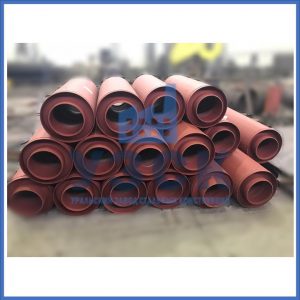 Купить сильфонный компенсатор СКУ в Октябрьском