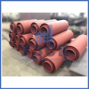 Купить сильфонный компенсатор СКУ в Октябрьском