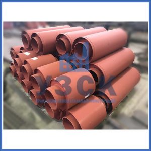 Купить сильфонный компенсатор СКУ в Октябрьском