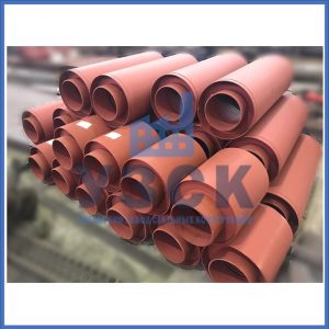 Купить сильфонный компенсатор СКУ в Октябрьском