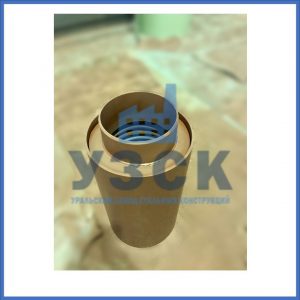 Купить сильфонное компенсирующее устройство СКУ.М в Октябрьском