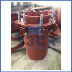 Купить сальниковые компенсаторы Ду 400, Ду 500, Ду 700, Ду 900 в Октябрьском