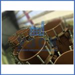 Купить сальниковые компенсаторы от производителя в наличии в Октябрьском